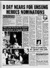 Heartland Evening News Monday 30 December 1996 Page 7