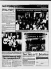 Heartland Evening News Monday 30 December 1996 Page 9