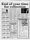 Heartland Evening News Monday 30 December 1996 Page 12