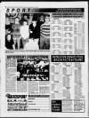 Heartland Evening News Monday 30 December 1996 Page 18