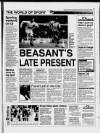 Heartland Evening News Monday 30 December 1996 Page 19