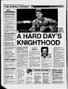 Heartland Evening News Tuesday 31 December 1996 Page 2
