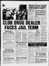 Heartland Evening News Tuesday 31 December 1996 Page 3