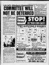 Heartland Evening News Tuesday 31 December 1996 Page 7