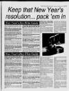 Heartland Evening News Tuesday 31 December 1996 Page 9