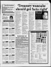 Heartland Evening News Tuesday 31 December 1996 Page 15