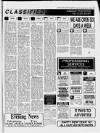 Heartland Evening News Tuesday 31 December 1996 Page 17