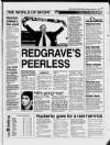 Heartland Evening News Tuesday 31 December 1996 Page 23