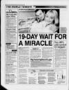 Heartland Evening News Friday 10 January 1997 Page 2