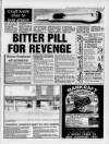 Heartland Evening News Friday 10 January 1997 Page 3