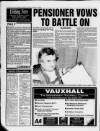 Heartland Evening News Friday 10 January 1997 Page 6