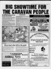 Heartland Evening News Friday 10 January 1997 Page 11