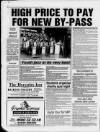 Heartland Evening News Friday 10 January 1997 Page 12