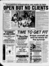 Heartland Evening News Friday 10 January 1997 Page 16