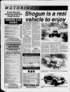 Heartland Evening News Friday 10 January 1997 Page 20