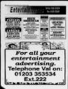 Heartland Evening News Friday 10 January 1997 Page 30