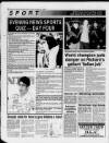 Heartland Evening News Friday 10 January 1997 Page 32