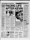 Heartland Evening News Friday 10 January 1997 Page 35