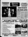 Heartland Evening News Friday 10 January 1997 Page 36