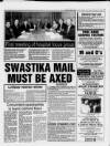 Heartland Evening News Saturday 01 February 1997 Page 3
