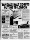 Heartland Evening News Saturday 01 February 1997 Page 4