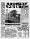 Heartland Evening News Saturday 01 February 1997 Page 7