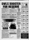 Heartland Evening News Saturday 01 February 1997 Page 8