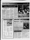 Heartland Evening News Saturday 01 February 1997 Page 14
