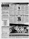 Heartland Evening News Saturday 01 February 1997 Page 22