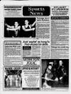 Heartland Evening News Saturday 01 February 1997 Page 24