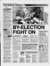 Heartland Evening News Monday 03 February 1997 Page 2