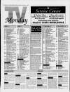 Heartland Evening News Monday 03 February 1997 Page 4