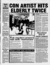 Heartland Evening News Monday 03 February 1997 Page 5