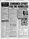 Heartland Evening News Monday 03 February 1997 Page 6