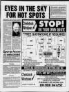 Heartland Evening News Monday 03 February 1997 Page 7