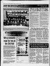 Heartland Evening News Monday 03 February 1997 Page 8