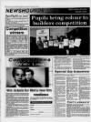 Heartland Evening News Thursday 06 February 1997 Page 8