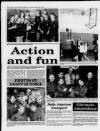 Heartland Evening News Thursday 06 February 1997 Page 14