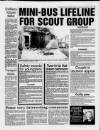 Heartland Evening News Thursday 06 February 1997 Page 15