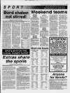 Heartland Evening News Thursday 06 February 1997 Page 25