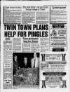 Heartland Evening News Thursday 08 May 1997 Page 3