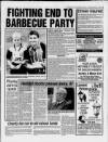 Heartland Evening News Thursday 08 May 1997 Page 5