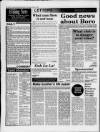 Heartland Evening News Thursday 08 May 1997 Page 6