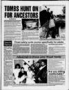 Heartland Evening News Thursday 08 May 1997 Page 7