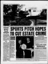 Heartland Evening News Thursday 08 May 1997 Page 8