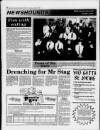 Heartland Evening News Thursday 08 May 1997 Page 10