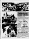 Heartland Evening News Thursday 08 May 1997 Page 14