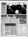 Heartland Evening News Thursday 08 May 1997 Page 15
