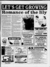 Heartland Evening News Thursday 08 May 1997 Page 17