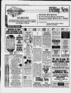 Heartland Evening News Thursday 08 May 1997 Page 18